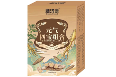 刷短剧的日常